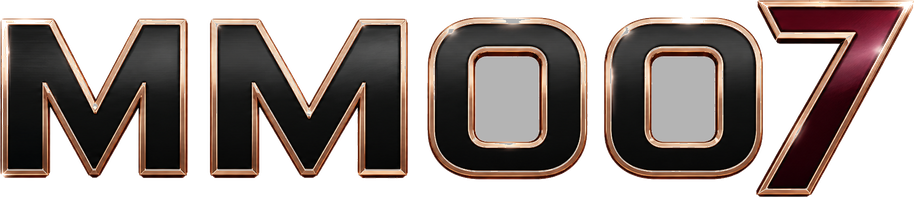 mmoo7